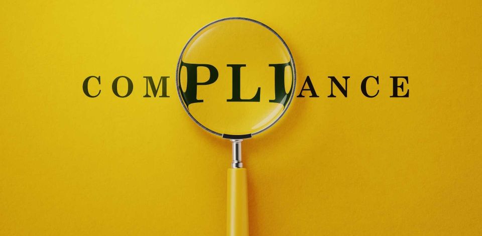 Affiliate Marketing Compliance For Fintechs & Banks: A How-To Guide