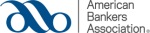 American Bankers Association logo Fintel Connect 