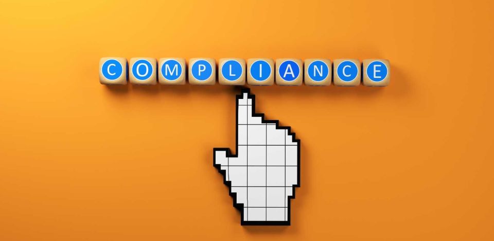 Marketing Compliance for Financial Services: How to Get It Right