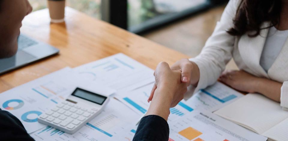 How to Optimize CPA Affiliate Marketing for Financial Services