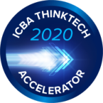 2020 ICBA ThinkTECH Accelerator