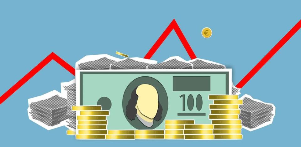 The Most Promising Digital Marketing Channel for Generating Deposits