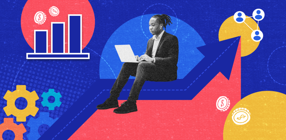 The Role of an Affiliate Management Agency in Scaling Customer Acquisition