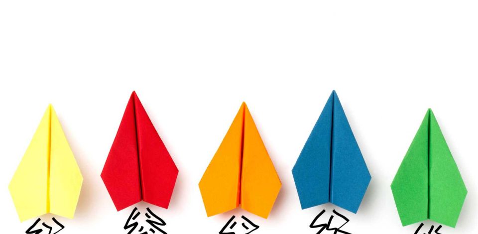 Top Credit Union Marketing Agencies