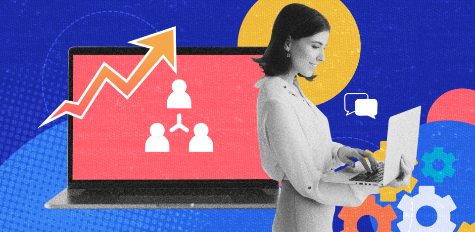 When Lean Becomes a Liability: Why Skipping an Affiliate Marketing Agency Could Limit Your Growth 