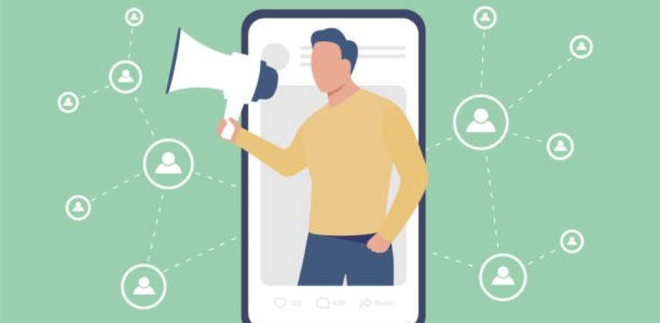 Challenges in Implementing Affiliate Marketing for Banks:                                                              Common Hurdles and How to Overcome Them