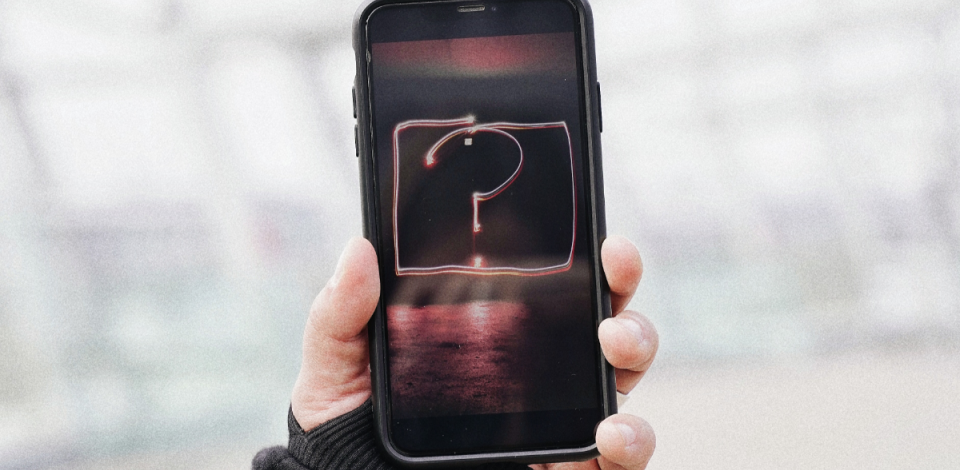 What Marketers are Getting Wrong About Personalization