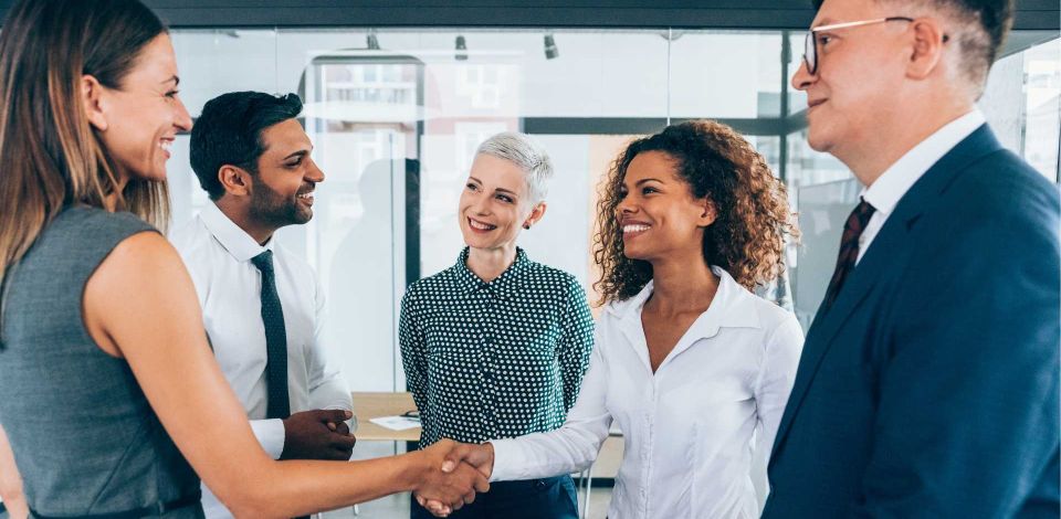 Why Nontraditional Partnerships Can Boost Your Affiliate Marketing Efforts (+ Real-Life Examples)