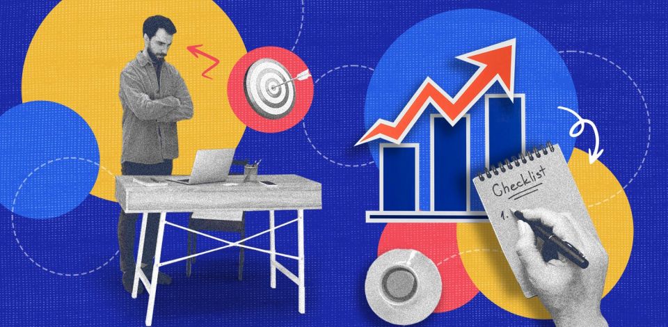 What Top Finance Affiliate Partners Look for in Brand Relationships 