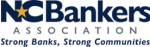 NC Bankers Association logo