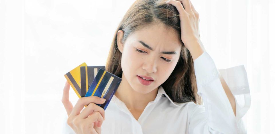 How To Acquire New Credit Card Customers: A Strategic Guide