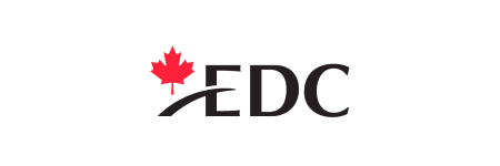 Visa Ready Fintel Connect