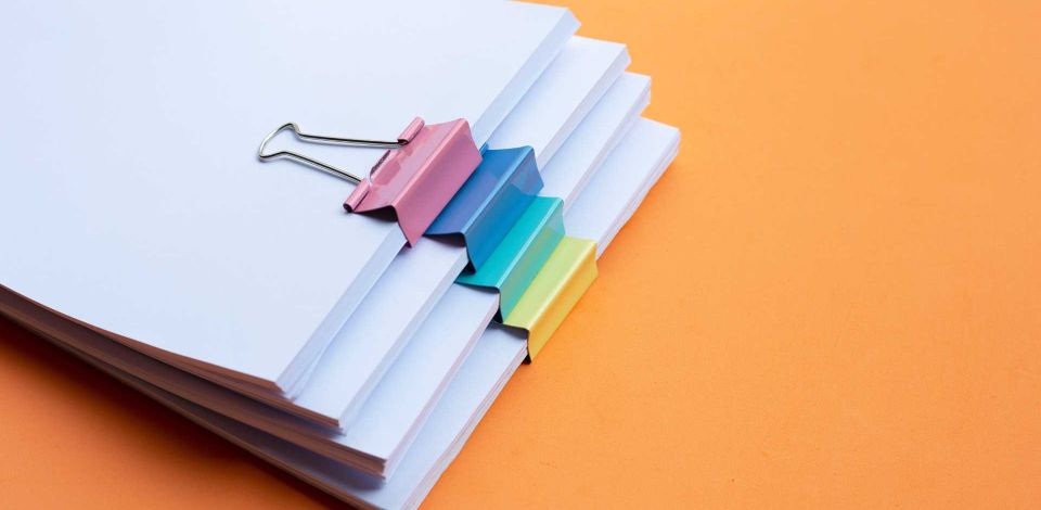 Advertise on Sites Like NerdWallet or Bankrate as a Fintech or Bank: How to Get Started