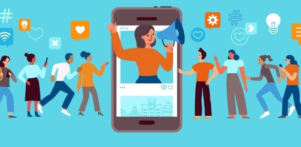 The Role of Content Marketing in Banking Affiliate Programs