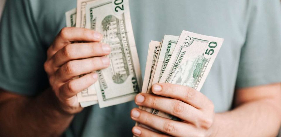 Affiliate Marketing for Banks: Why American Banker Says It’s Now a Must-Have Channel  