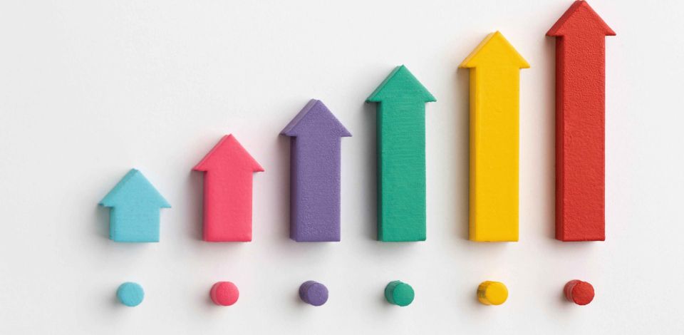 How to Build a High-Performing Fintech Affiliate Program That Attracts Top Publishers