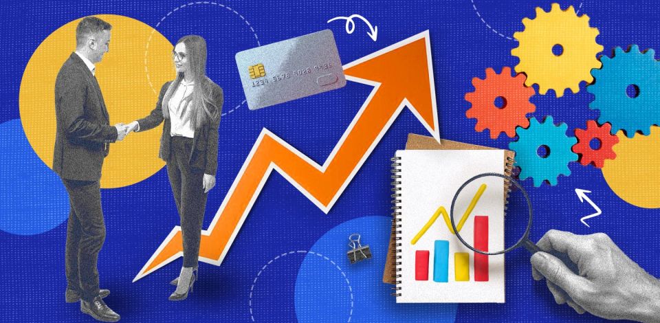 Is Your Affiliate Program Underperforming? Here’s What to Do To Optimize Your Partner Program