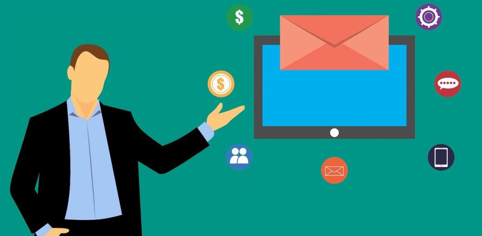 8 Common Mistakes to Avoid in Financial App Onboarding