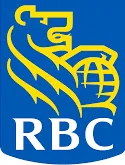 Global Head of Media & Agency Management, Royal Bank of Canada