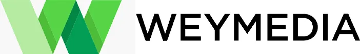 Founder and Co-CEO