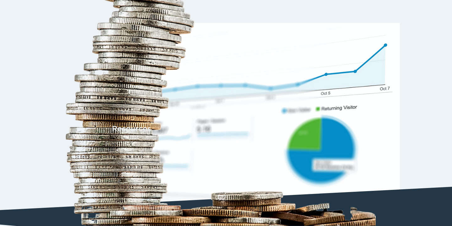scaling and cashflow for affiliate marketing