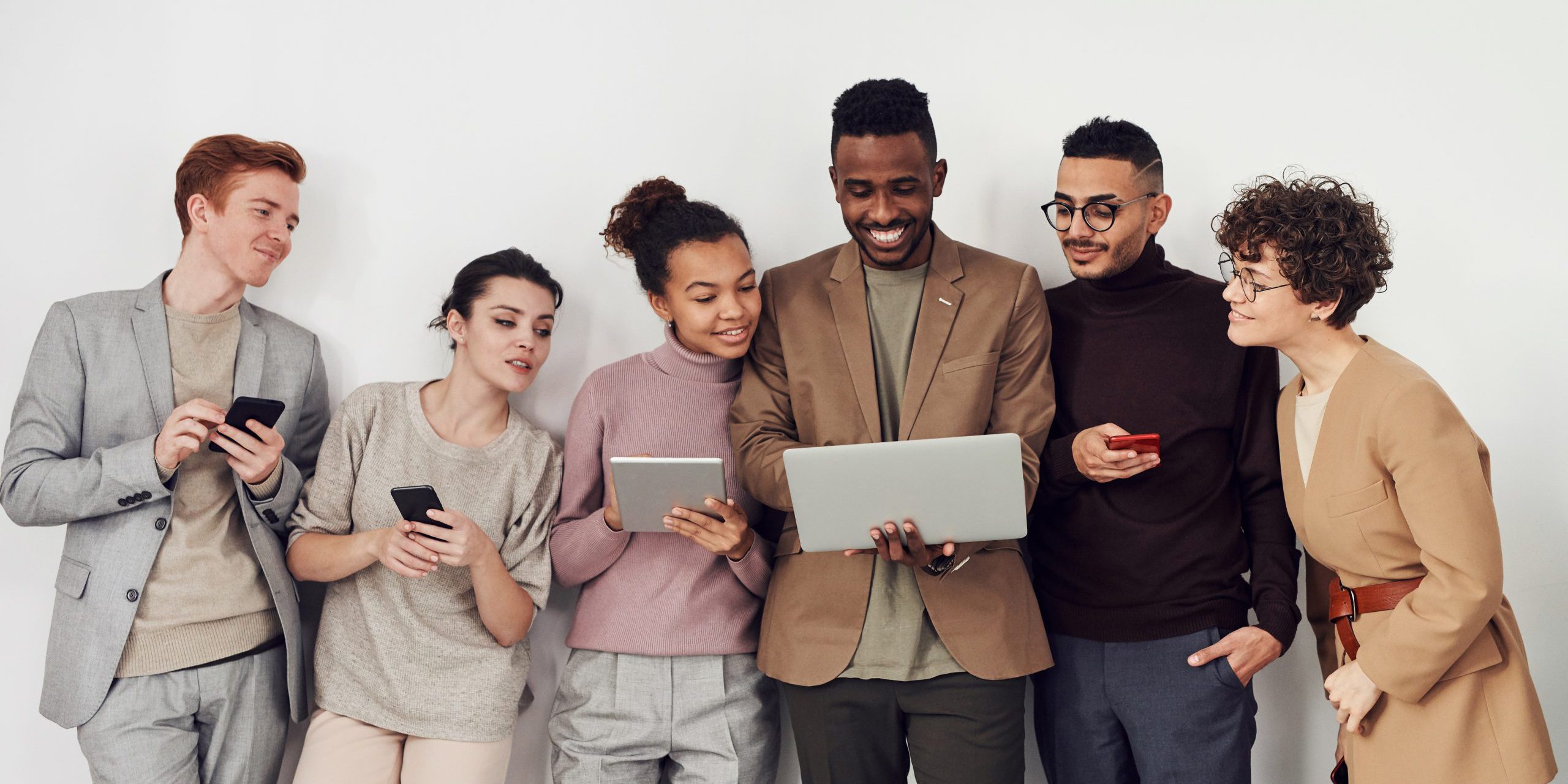 financial products for all personal needs, based on lifecycle