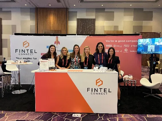 Marketing Team Image