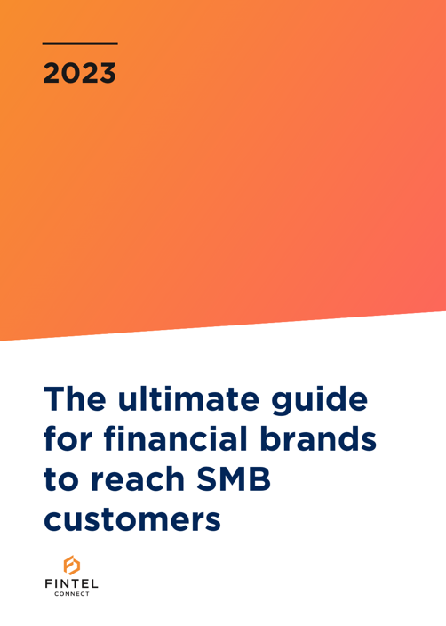 smb guide