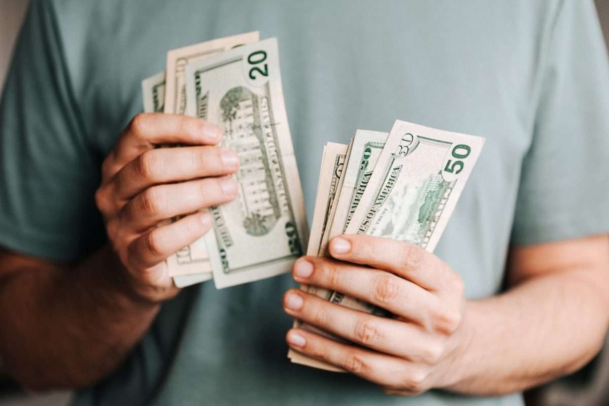 Competitive CPA for affiliates