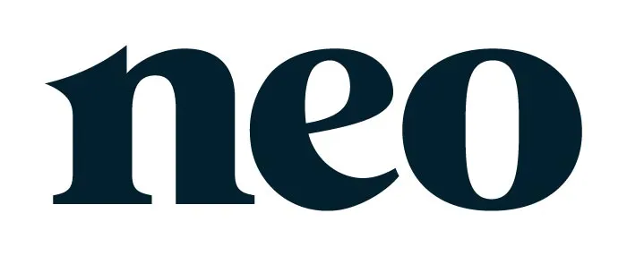 Fintech