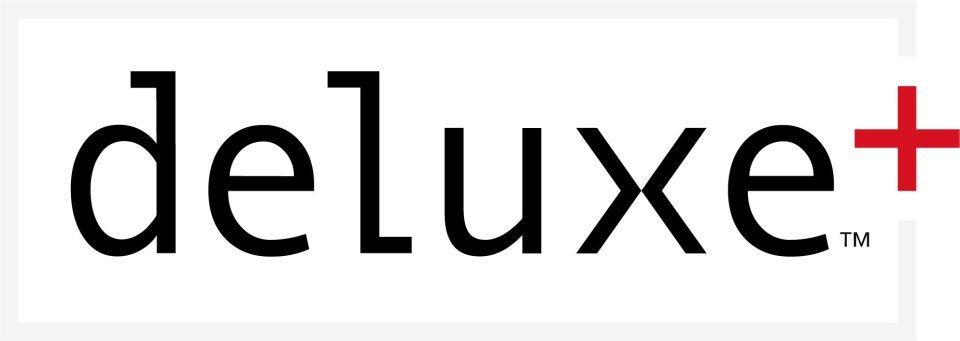 Deluxe provides data-driven marketing solution. 