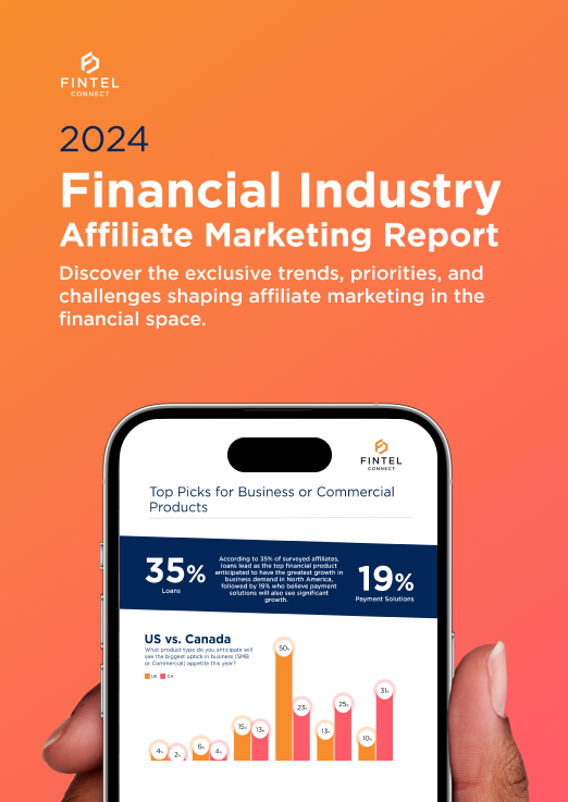 whitepaper partners fintel connect