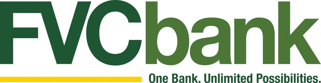 Chief Marketing Officer