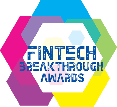 FinTech Breakthrough Awards