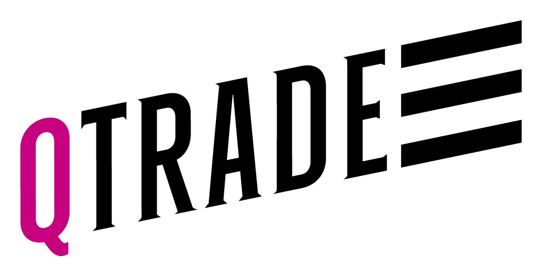 Qtrade