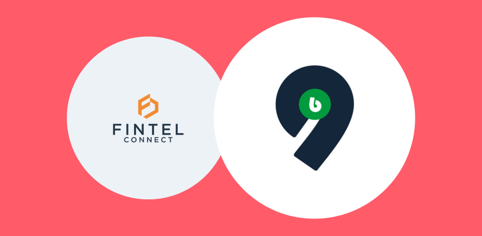 B9 Launches Affiliate Program with Fintel Connect to Expand Reach of Payroll Solution App
