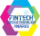 FinTech Breakthrough Awards