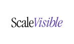 Scale Visible