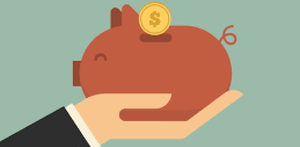 How to Get Your Bank’s High-Yield Savings Account Listed on NerdWallet and Bankrate