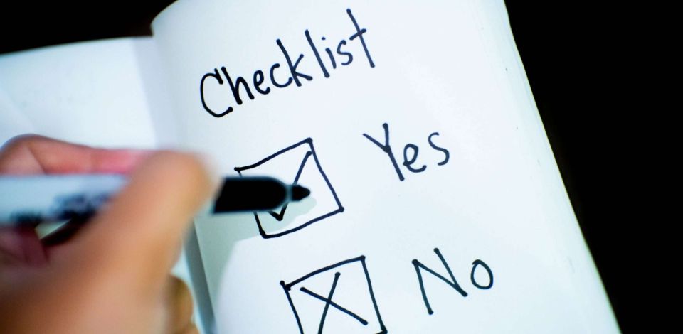 What to Look for in Your Affiliate Management Agency