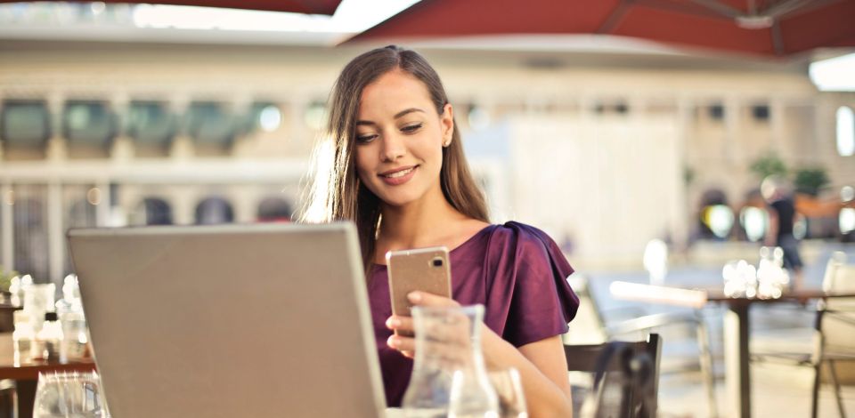 5 Tips to Get Approved as an Affiliate in 24 Hours or Less