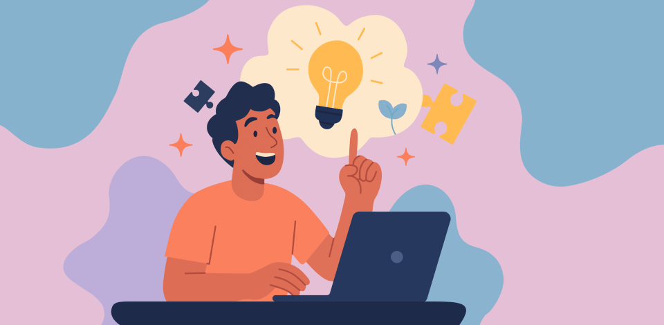 How to launch a successful affiliate marketing program for your bank