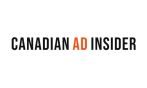 Canadian Ad Insider