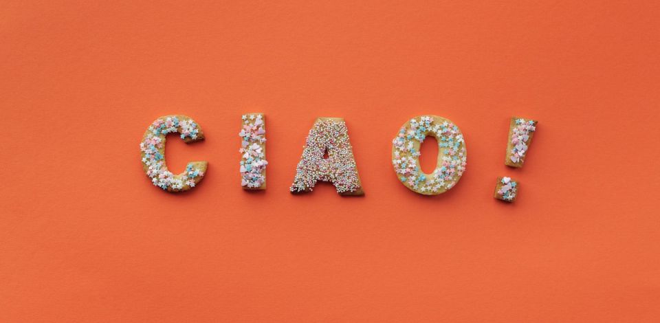 The End of Third-Party Cookies: What it Means for Financial Marketers