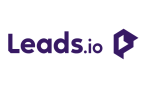 Leads.io