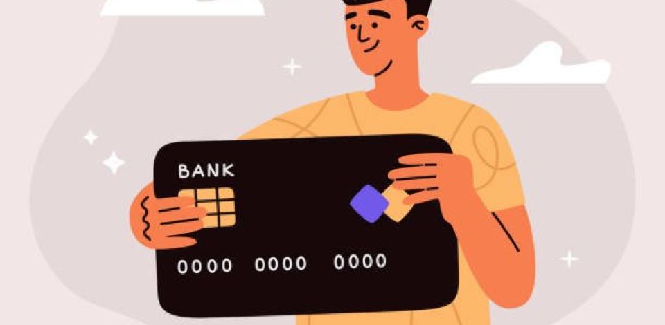 Credit Card Acquisition in 2026: What Still Works (and What’s Changing)
