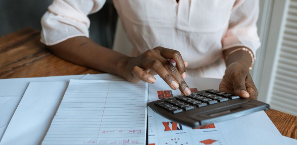 Brand Awareness vs. Conversion: How to Effectively Allocate Your Digital Marketing Budget
