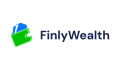 Finly Wealth