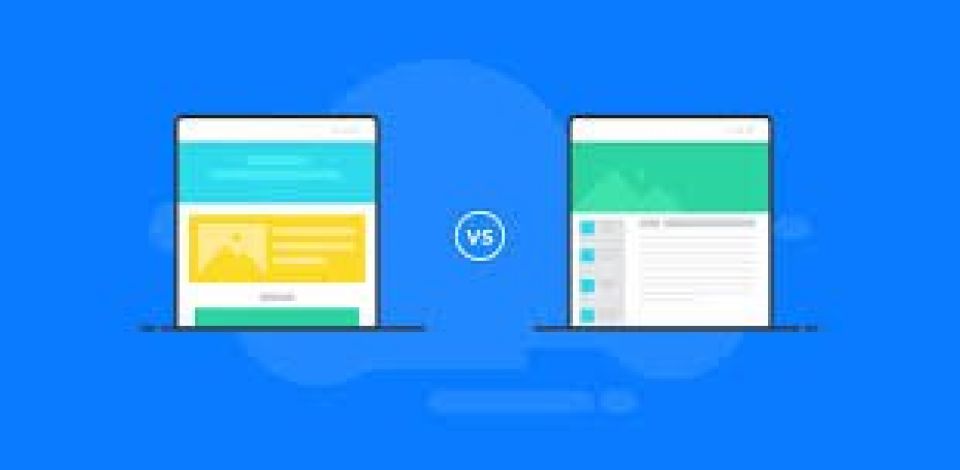 Bridge Pages vs Affiliate Marketing in 2026: How to Stay Compliant and Still Convert