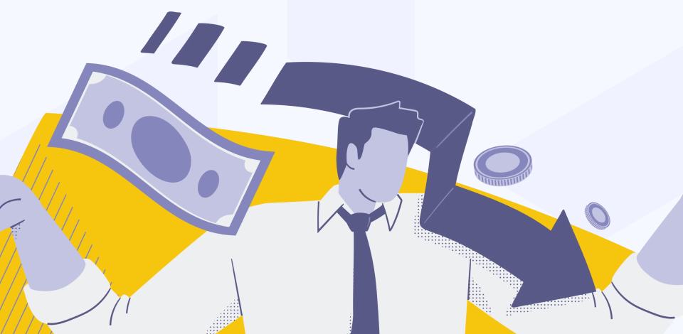 Affiliate Fraud Prevention for Financial Services: A Practical Guide